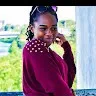 Jane Mwangi