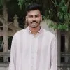 Muhammed Rifan