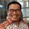 Akbariansyah Akbar