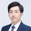 Feng Xu