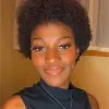 Soraya Doumbia
