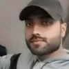 Adnan Hussain
