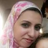 Sara Embabi