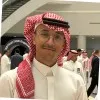 Naif Alrubai