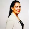 Jasleen Har