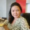 Devebra Andira Mawar