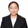 Mei Lynn Lim