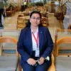 Urjita Swar