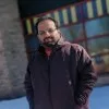 Rahul Lalwani