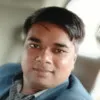 prashant saini