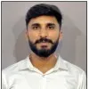 HEMANTH