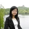Grace Li
