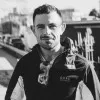 Bobby Sinisi