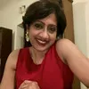 Ranjana Ramakrishnan