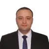 Ashkan Ghahramani