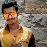 Kiran Bhagare