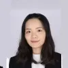 Jia Huei Tien