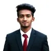 Sairaj Waykool