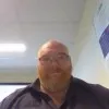 Jason Boyes