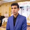 Muhammad Umer Tariq