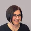 Kara Stein
