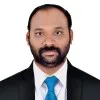 Robin John Rajan