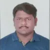 vellasiri megha
