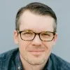Joshua Stewart