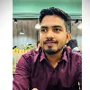 Pradeep Kumar