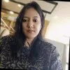 Vanthana