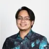 Ian Glenn Semilla