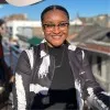 Sade Ross