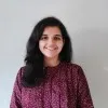 Sanika Joshi