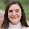 Grace Patrone