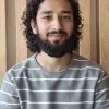 Shaikh Abdullah