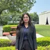 Vidhi Ujjwal