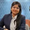 Ankita Chaudhury