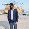 Ronak Rawal