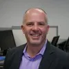 Scott Mansfield