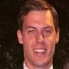 Clinton Ramey