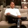 Rasheed Sheikh
