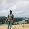 Praveen