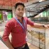 Dillip Sahu