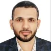 Yosef slama