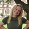 Haley Richards