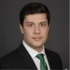 Kadir Ceyhun Toker