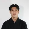 Stanley Qiu
