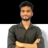 Lalit Shakya