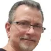 John Patrick