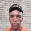 Nceba Ntakana
